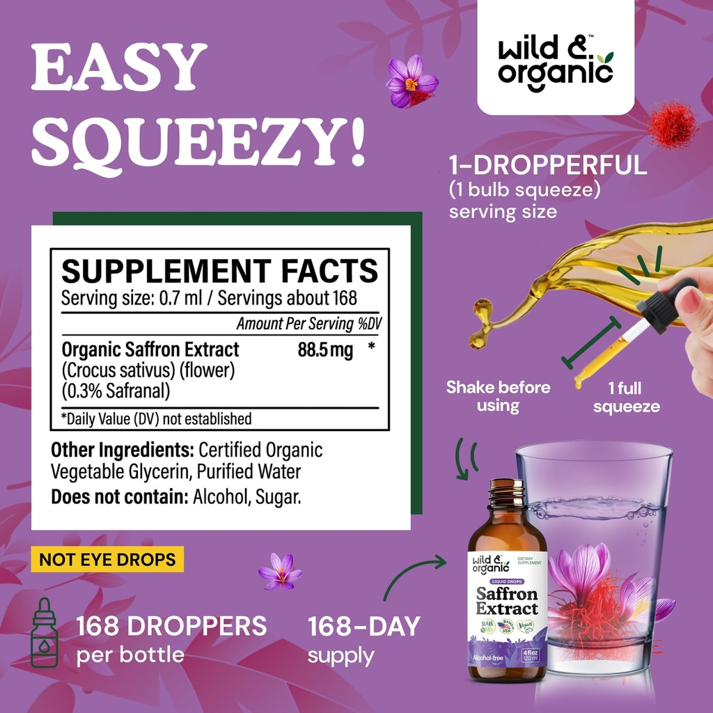 wild-organic-saffron-supplements-88-5-mg-3.jpg