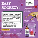 wild-organic-saffron-supplements-88-5-mg-3.jpg