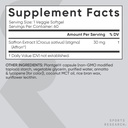 sports-research-pure-saffron-supplement--5.jpg