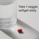 sports-research-pure-saffron-supplement--3.jpg