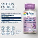 solaray-saffron-extract-sleep-and-positi-2.jpg