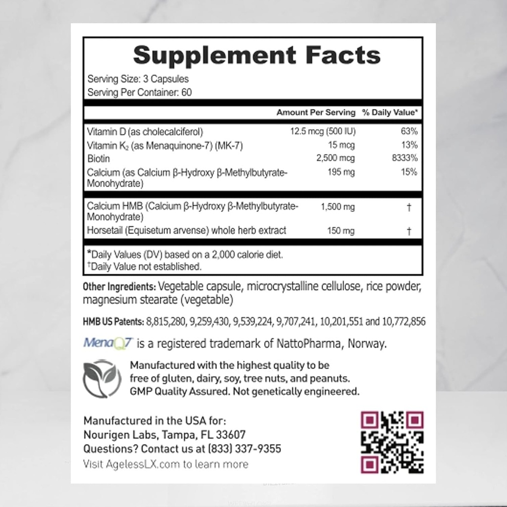 agelesslx-capsules-with-power-greens-sup-3.jpg