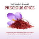 saffron-supplements-88-5mg-3-month-suppl-3.jpg