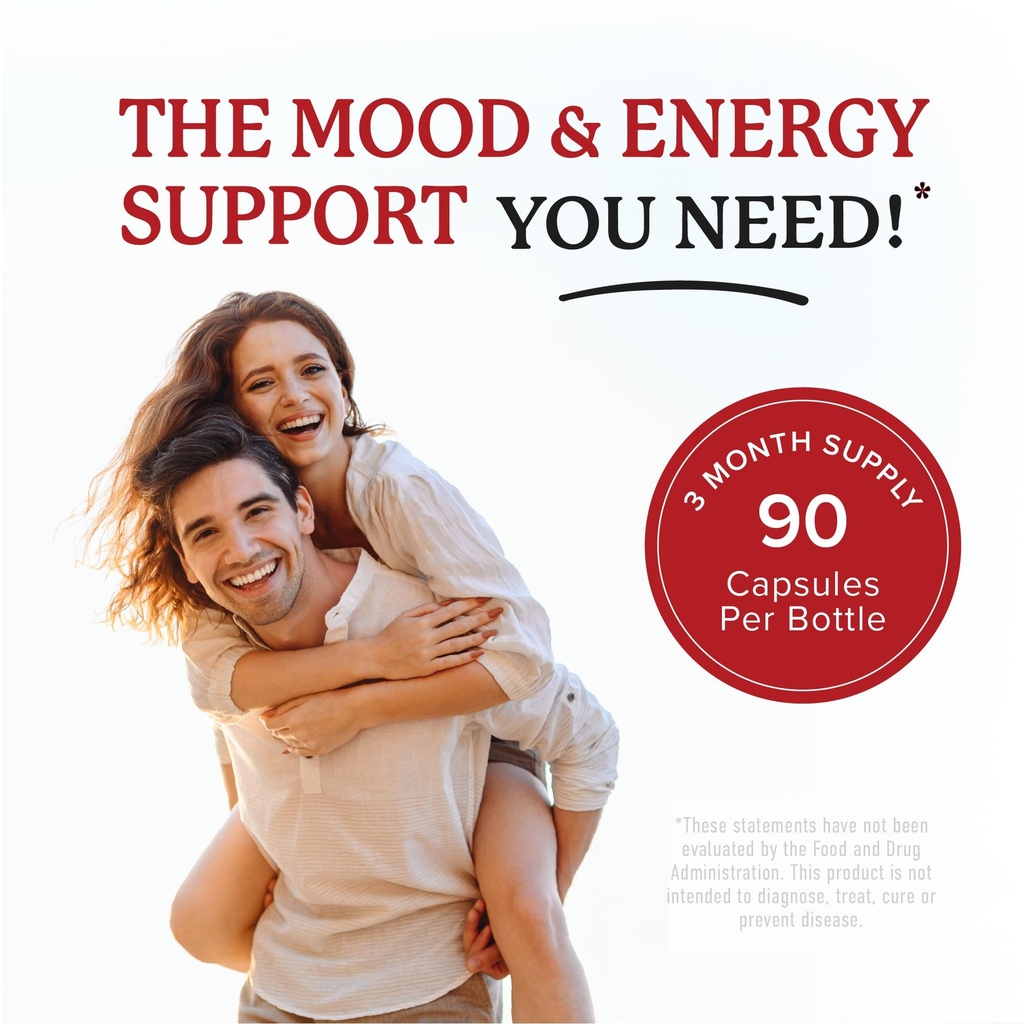 saffron-supplements-88-5mg-3-month-suppl-5.jpg