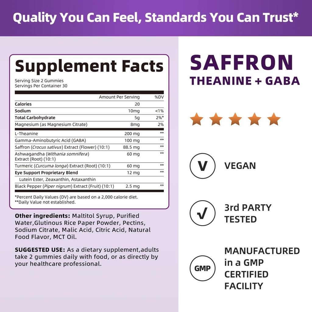 10-in-1-saffron-gummies-supplements-with-3.jpg