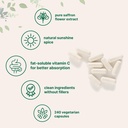 micro-ingredients-pure-saffron-extract-2-3.jpg