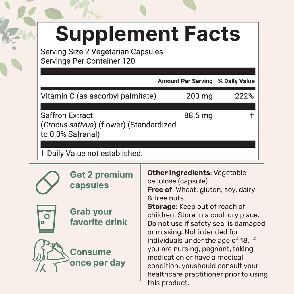 micro-ingredients-pure-saffron-extract-2-2.jpg