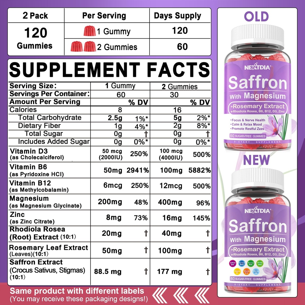 saffron-supplements-gummies-4-months-sup-2.jpg