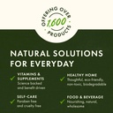 swanson-full-spectrum-organic-spanish-sa-6.jpg