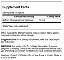 swanson-full-spectrum-organic-spanish-sa-2.jpg