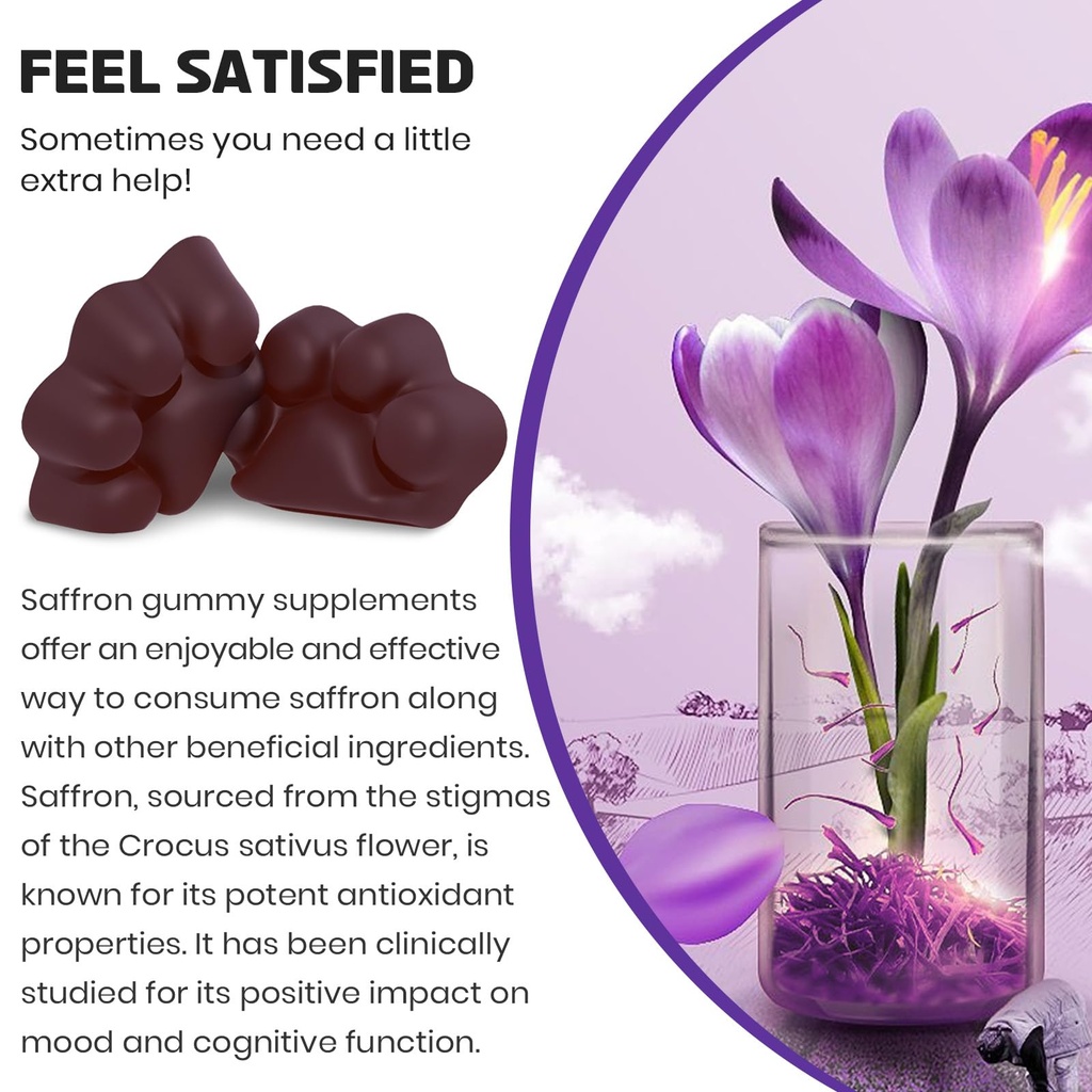 enerlix-saffron-gummies-88-5-mg-with-mag-3.jpg