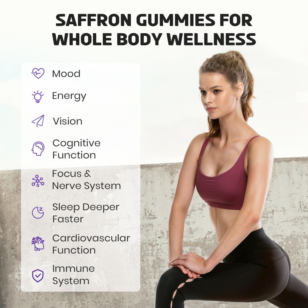 enerlix-saffron-gummies-88-5-mg-with-mag-4.jpg