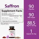 saffron-supplements-88-5mg-90-vegan-caps-5.jpg