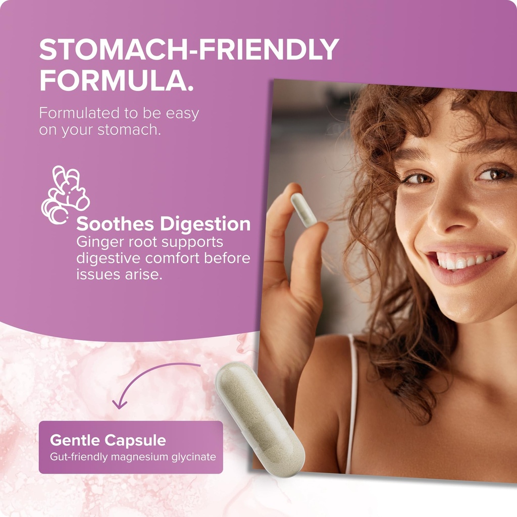 rosabella-saffron-blend-supplement-for-m-4.jpg