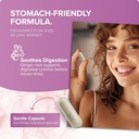 rosabella-saffron-blend-supplement-for-m-4.jpg