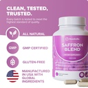 rosabella-saffron-blend-supplement-for-m-5.jpg