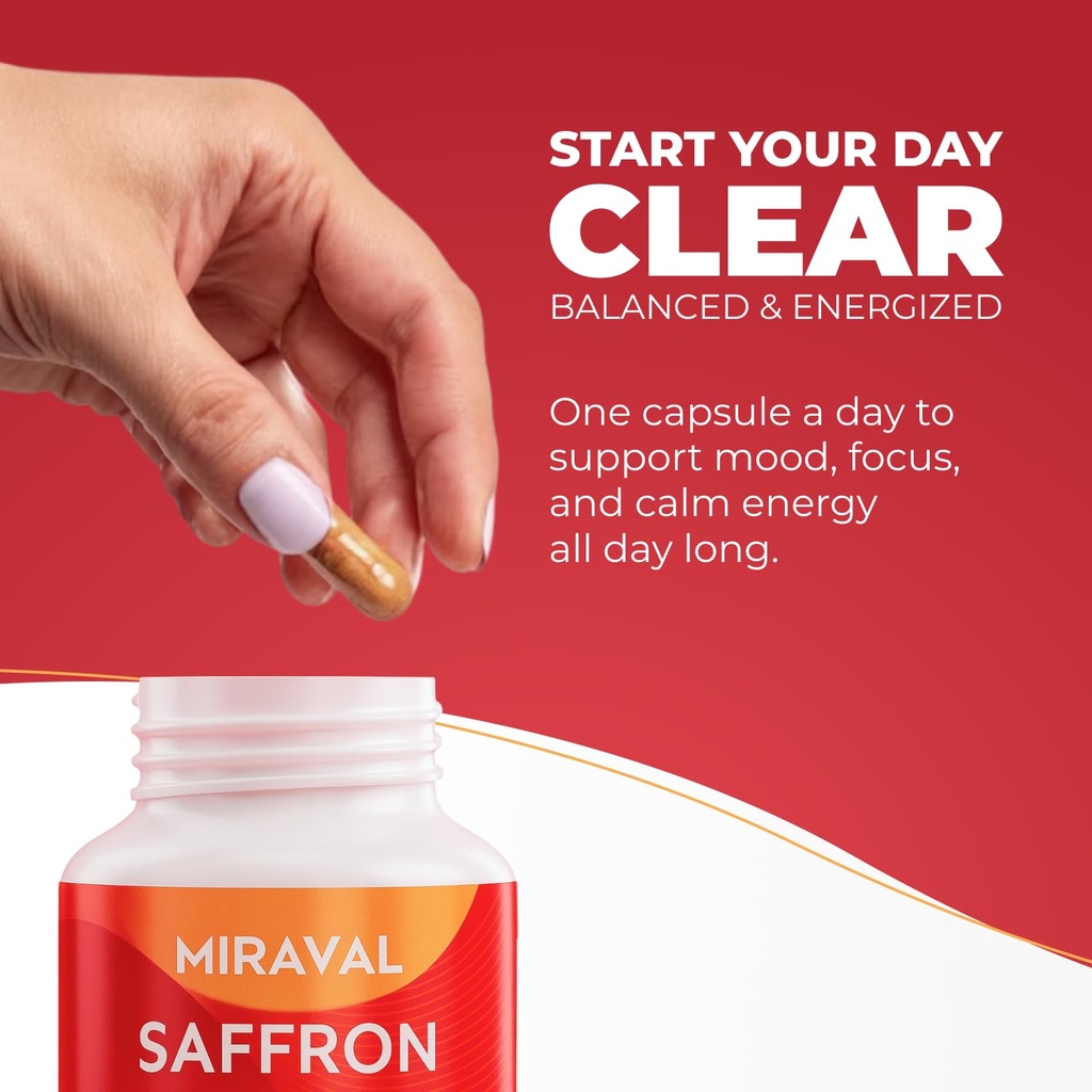 miraval-saffron-supplement-for-men-women-2.jpg