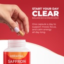 miraval-saffron-supplement-for-men-women-2.jpg