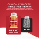 miraval-saffron-supplement-for-men-women-3.jpg