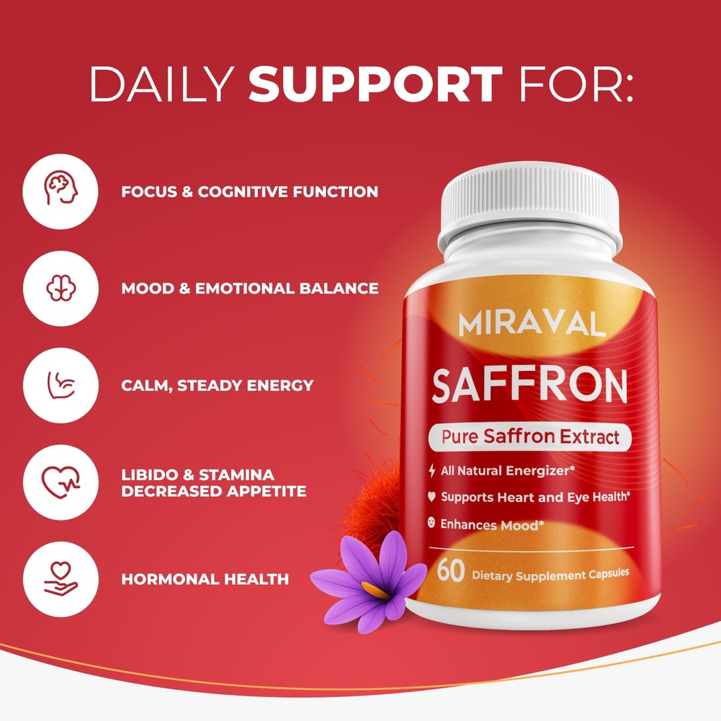 miraval-saffron-supplement-for-men-women-4.jpg