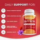 miraval-saffron-supplement-for-men-women-4.jpg