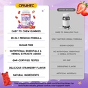 saffron-gummies-for-kids-adults-20-in-1--6.jpg