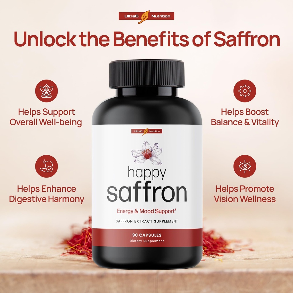 ultra6-nutrition-happy-saffron-supplemen-5.jpg
