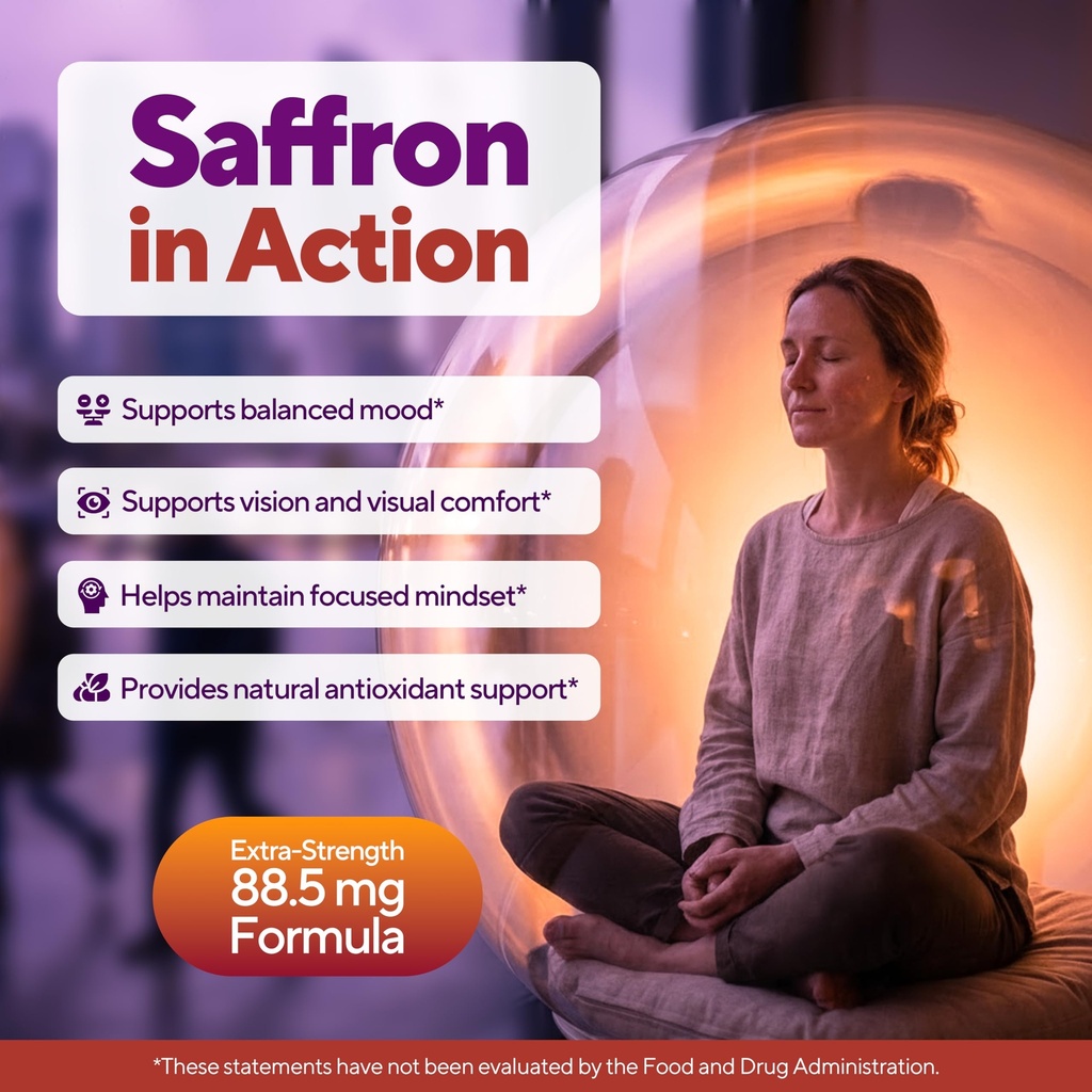 vitaup-saffron-supplements-usa-made-saff-3.jpg