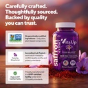 vitaup-saffron-supplements-usa-made-saff-4.jpg