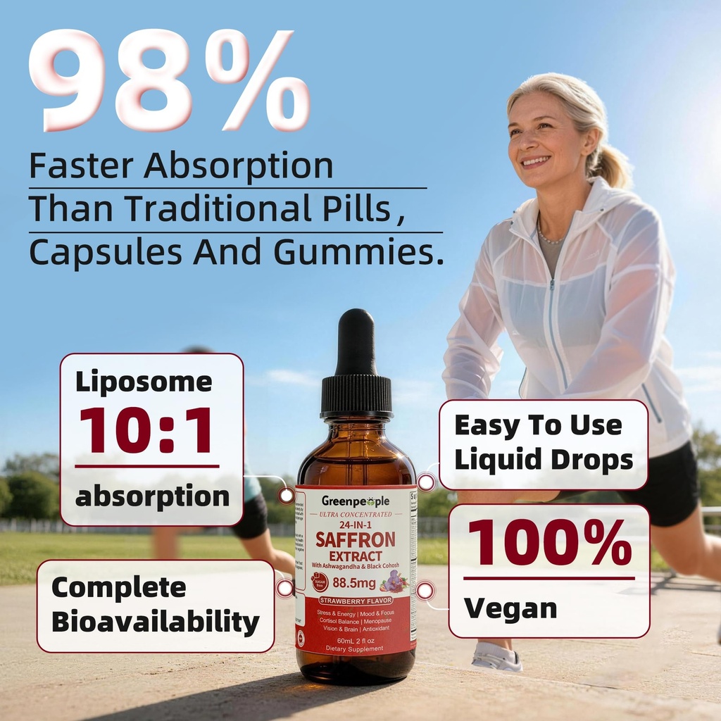 greenpeople-saffron-extract-supplements--2.jpg