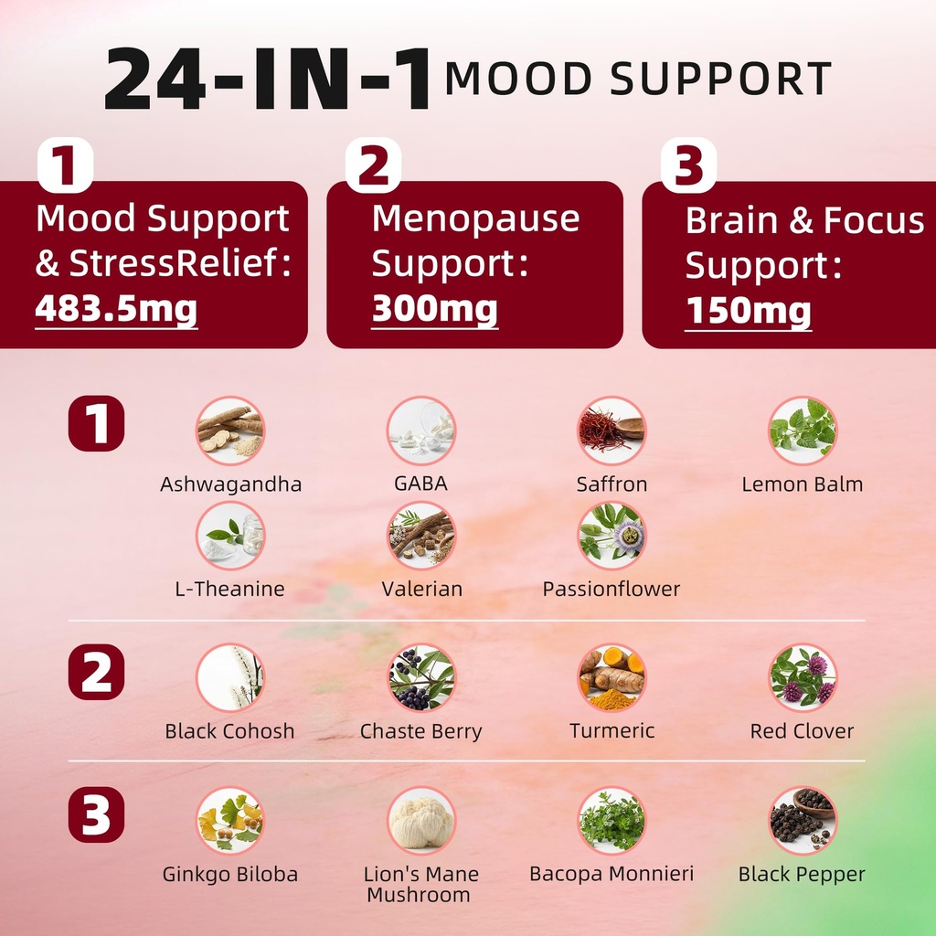 greenpeople-saffron-extract-supplements--3.jpg