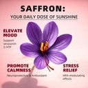 greenpeople-saffron-extract-supplements--4.jpg
