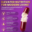 saffron-supplements-9-in-1-blend-organic-4.jpg