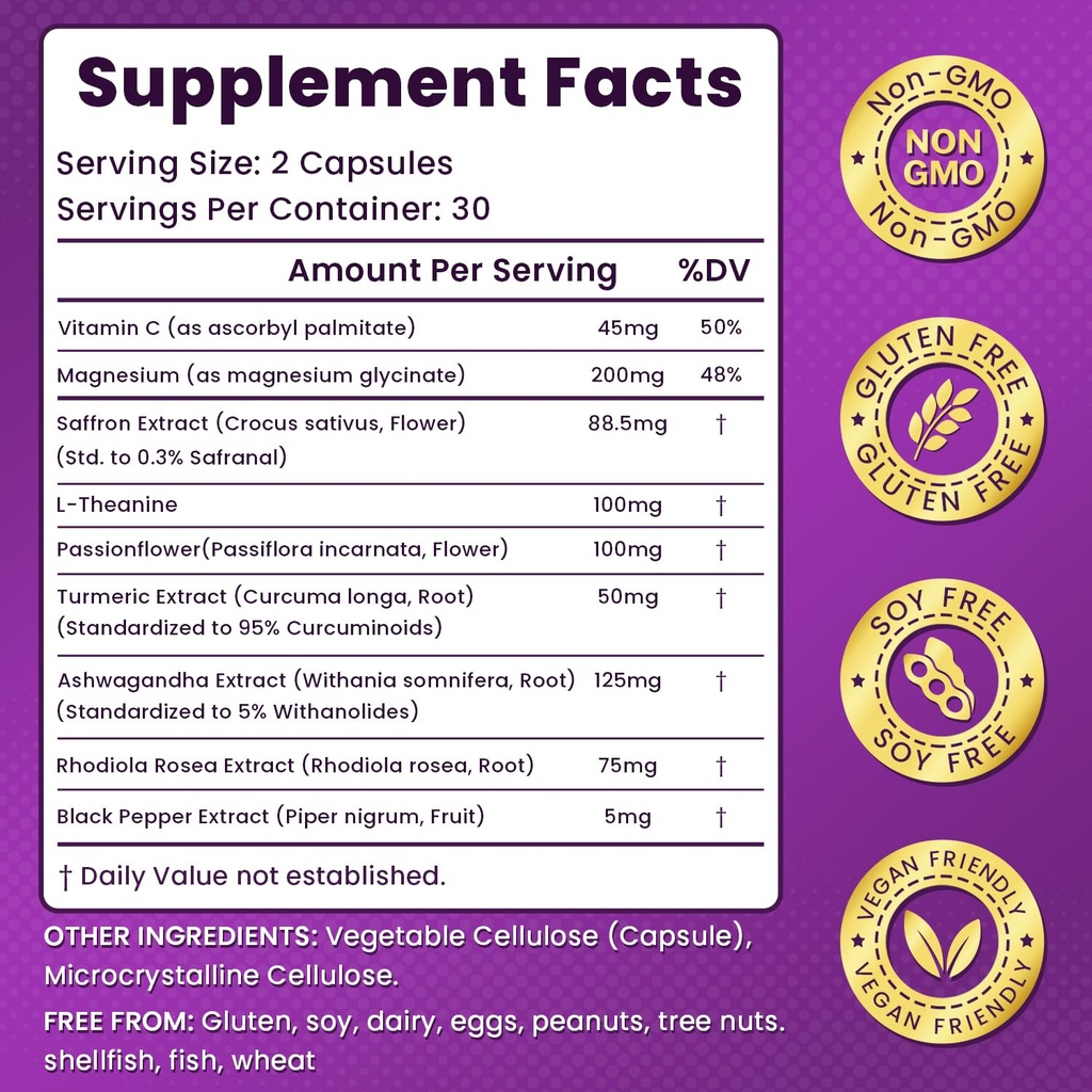 saffron-supplements-9-in-1-blend-organic-3.jpg
