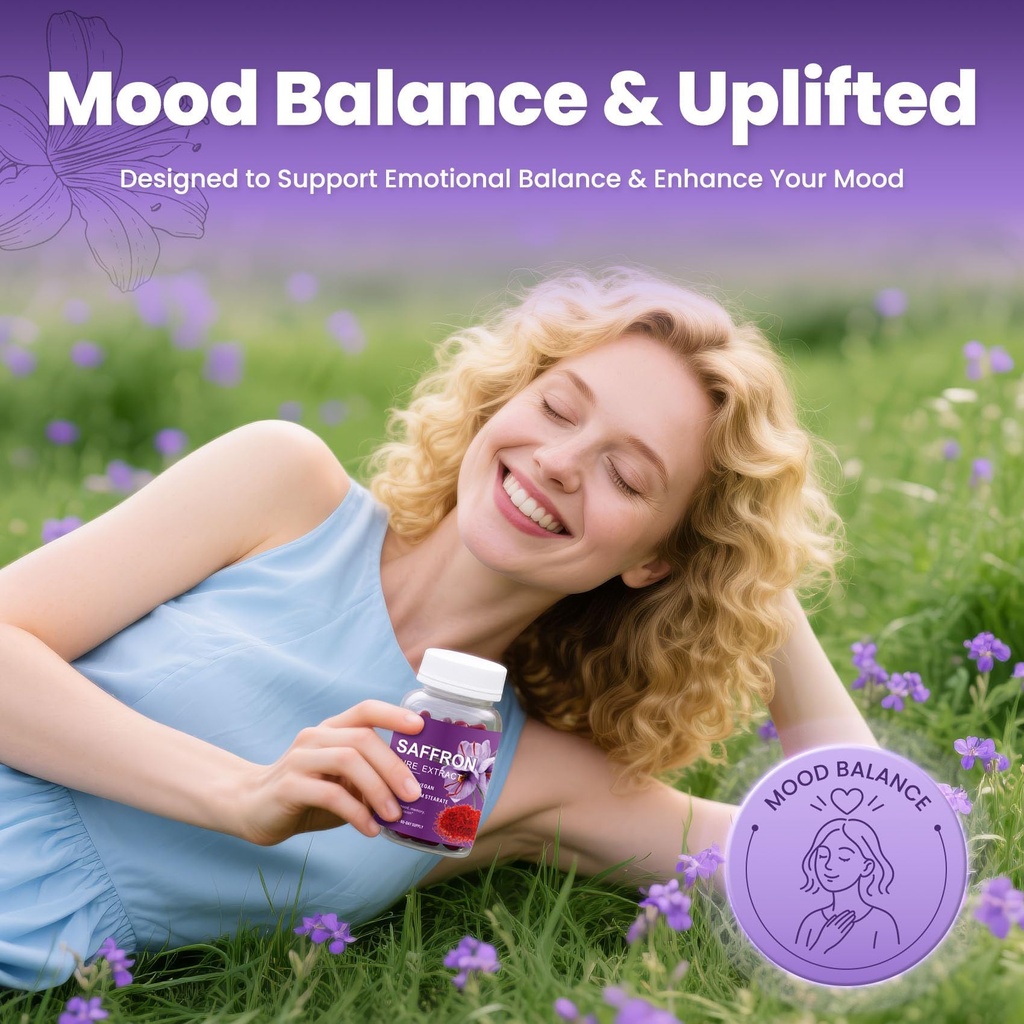 saffron-supplement-capsules-88-5mg-pure--4.jpg