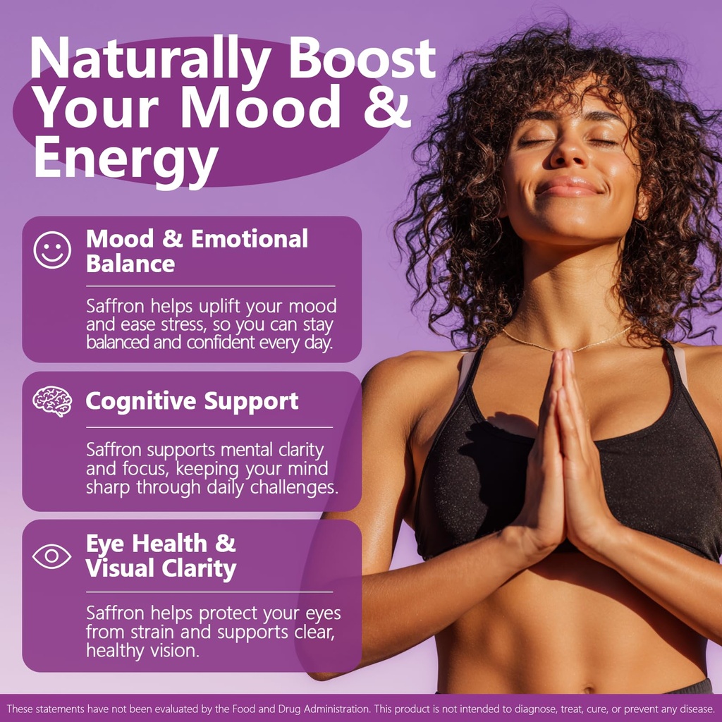 saffron-mood-mental-clarity-bundle-pure--3.jpg