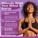 saffron-mood-mental-clarity-bundle-pure--3.jpg