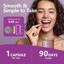saffron-mood-mental-clarity-bundle-pure--6.jpg