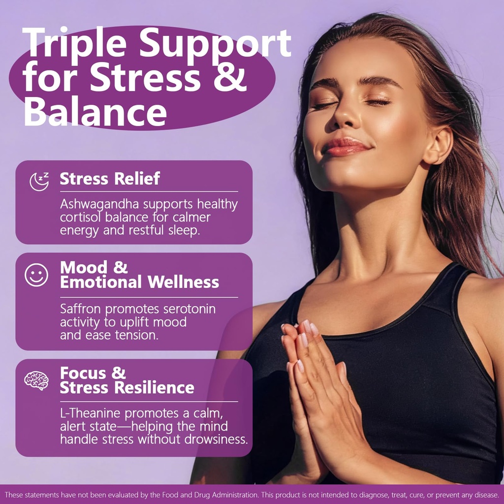 saffron-mood-mental-clarity-bundle-pure--5.jpg