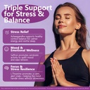 saffron-mood-mental-clarity-bundle-pure--5.jpg