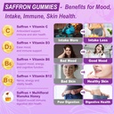 1pack-saffron-supplement-gummies-100-pur-3.jpg