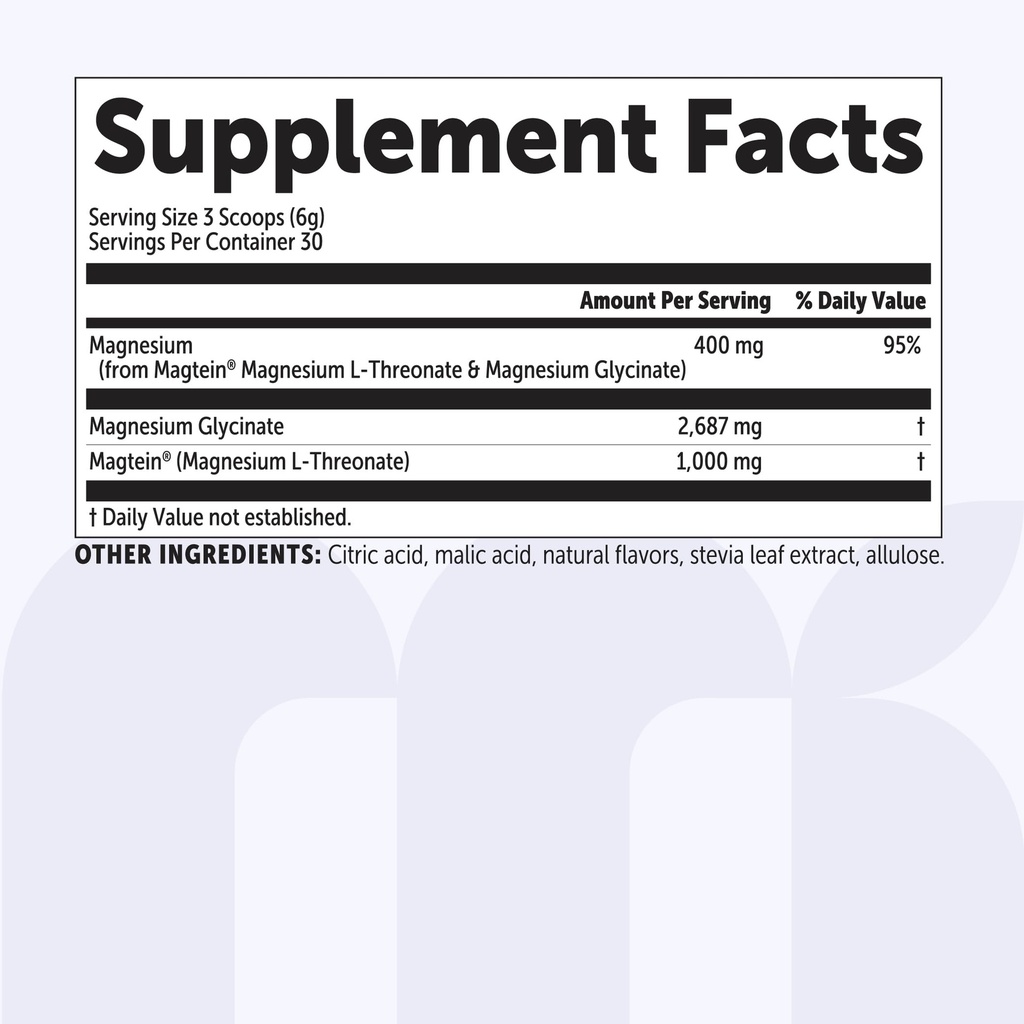 micro-ingredients-mag-duo-magtein-magnes-6.jpg