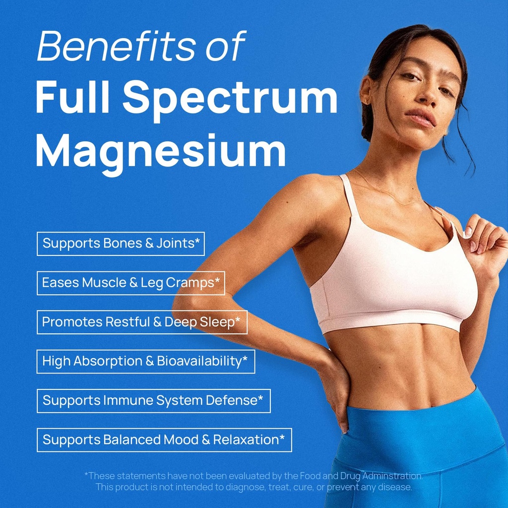 18-in-1-magnesium-complex-for-women-and--2.jpg