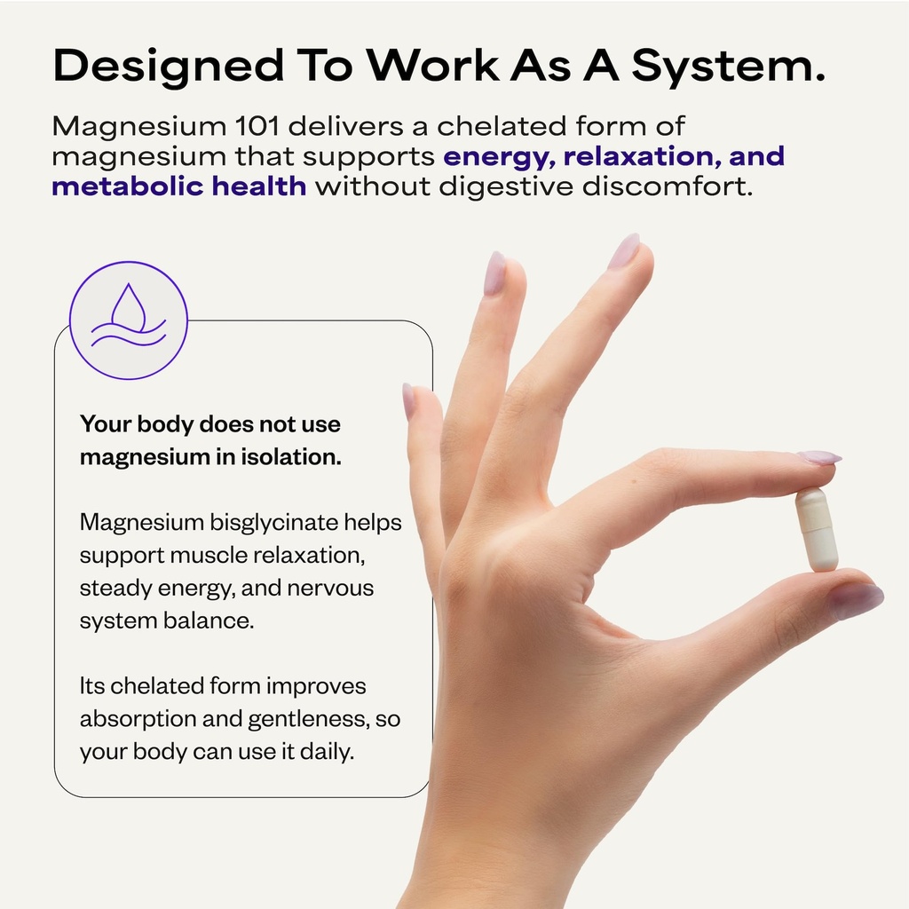magnesium-101-by-dave-asprey-daily-suppo-5.jpg