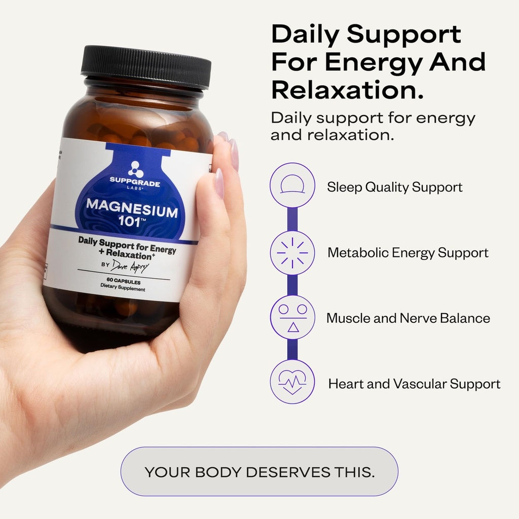 magnesium-101-by-dave-asprey-daily-suppo-2.jpg