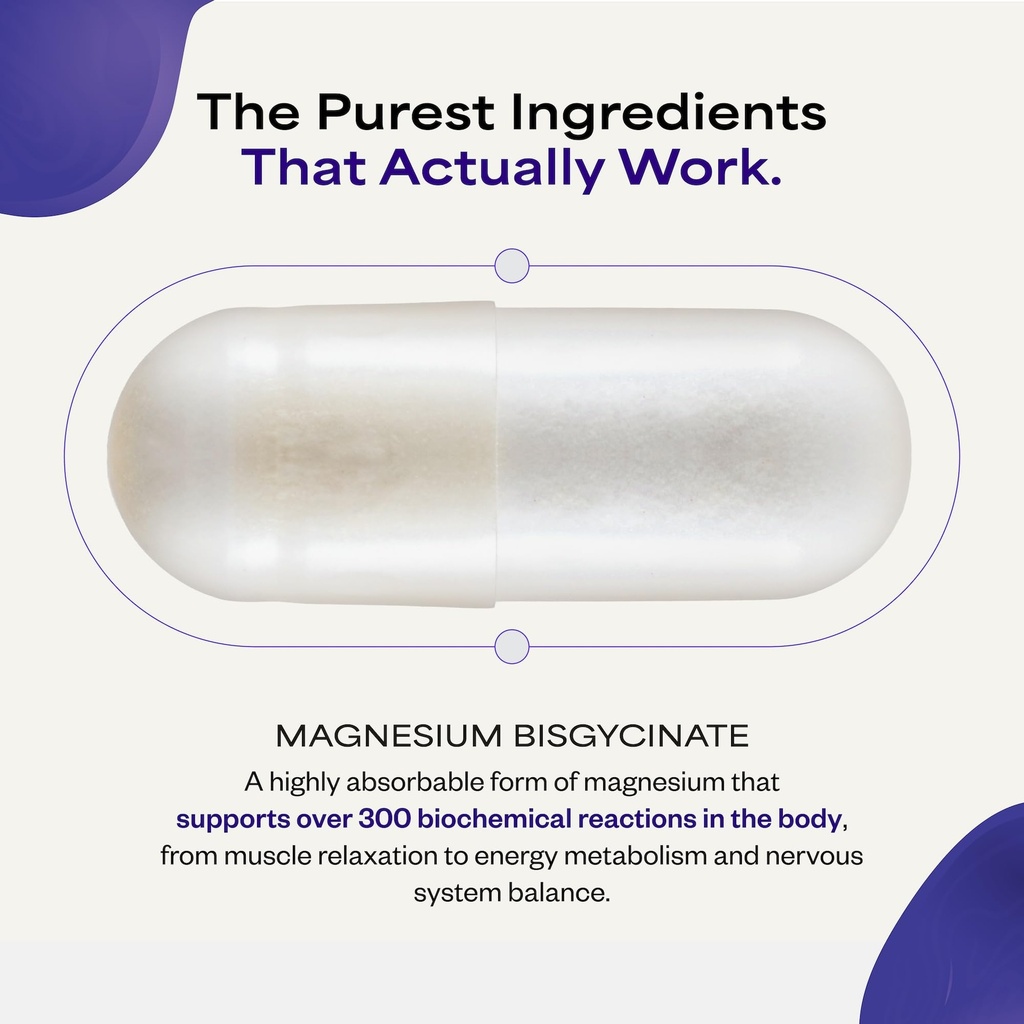 magnesium-101-by-dave-asprey-daily-suppo-3.jpg