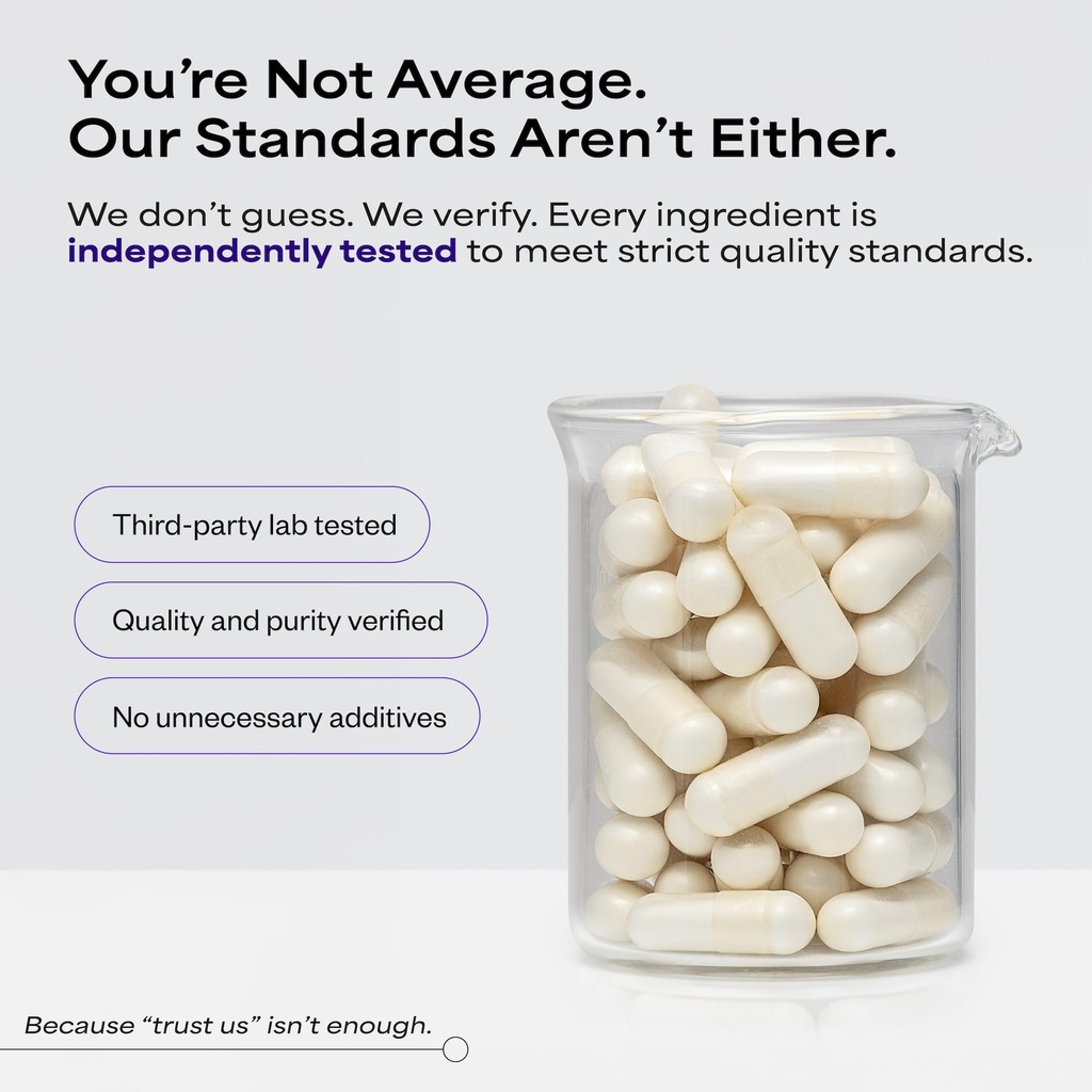 magnesium-101-by-dave-asprey-daily-suppo-4.jpg