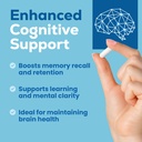 magnesium-l-threonate-magtein-brain-supp-2.jpg