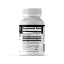magnesium-l-threonate-mag-acetyl-taurate-3.jpg