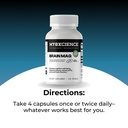 magnesium-l-threonate-mag-acetyl-taurate-6.jpg